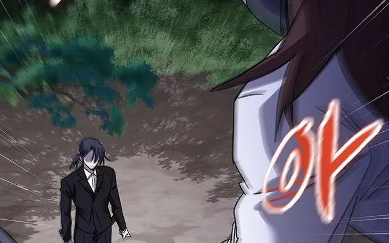 Đêm Của Yêu Tinh Chap 115 - Next Chap 116