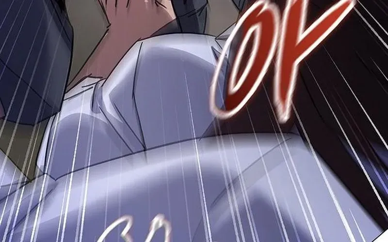 Đêm Của Yêu Tinh Chap 115 - Next Chap 116