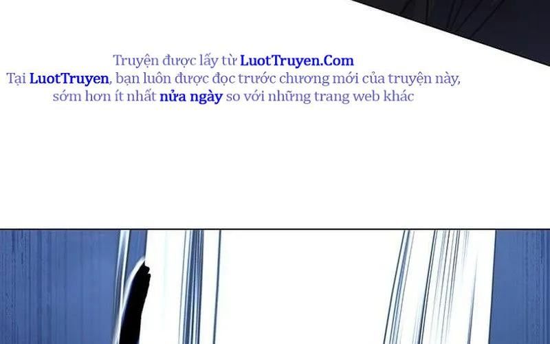 Đêm Của Yêu Tinh Chap 115 - Next Chap 116