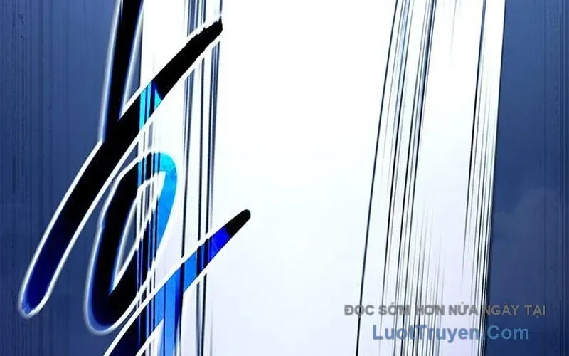 Đêm Của Yêu Tinh Chap 115 - Next Chap 116