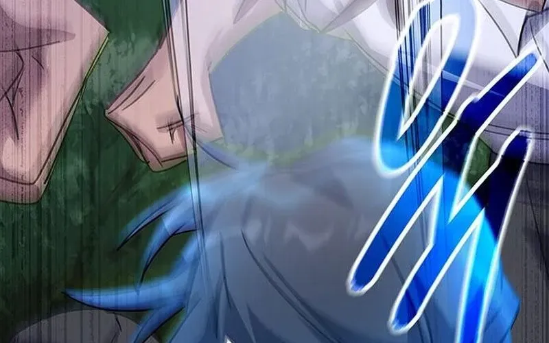 Đêm Của Yêu Tinh Chap 115 - Next Chap 116