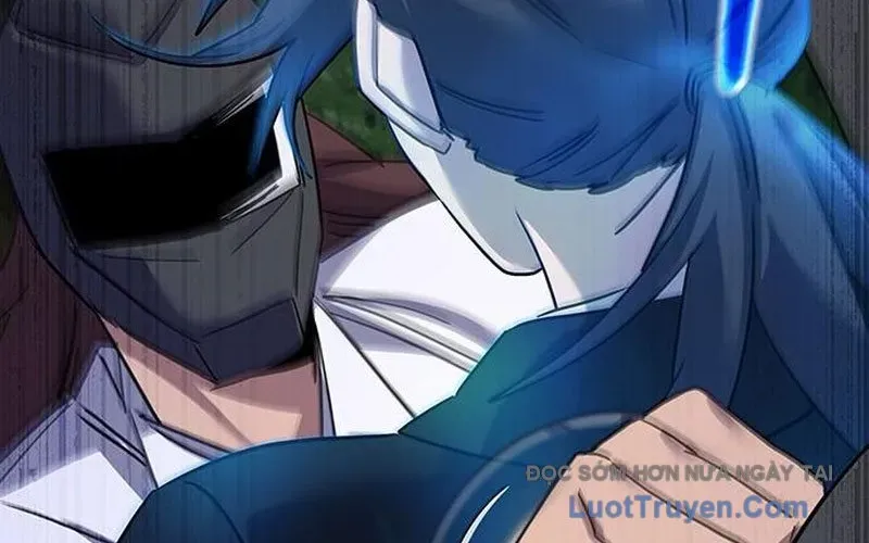 Đêm Của Yêu Tinh Chap 115 - Next Chap 116