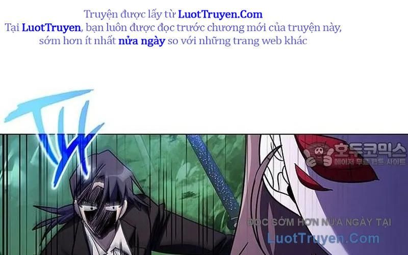 Đêm Của Yêu Tinh Chap 115 - Next Chap 116