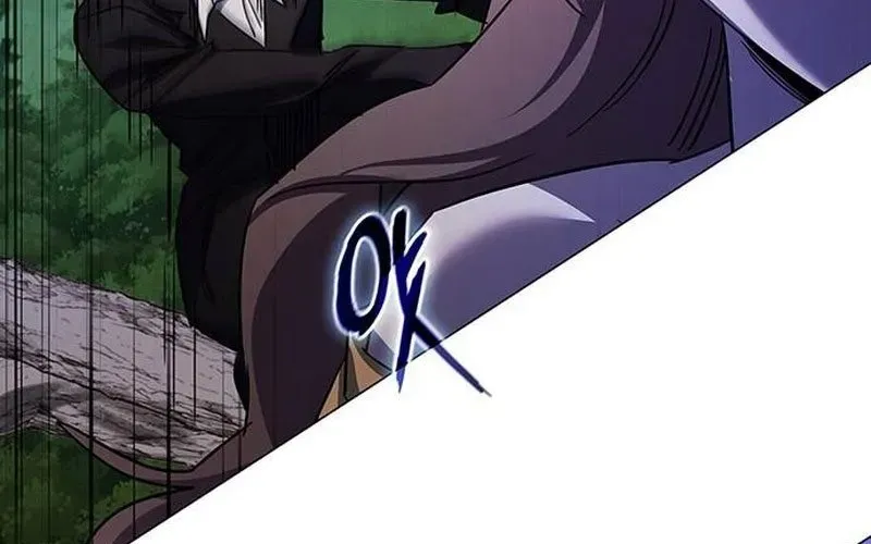 Đêm Của Yêu Tinh Chap 115 - Next Chap 116