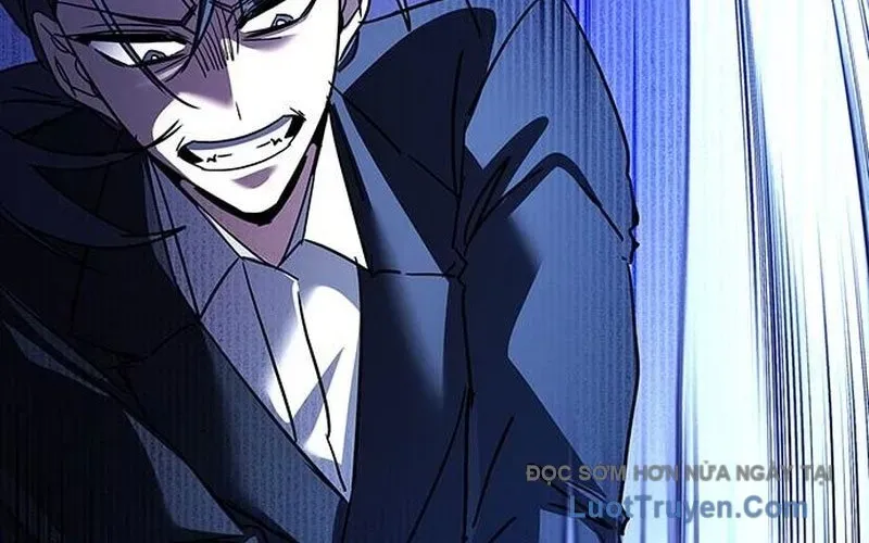 Đêm Của Yêu Tinh Chap 115 - Next Chap 116