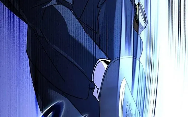 Đêm Của Yêu Tinh Chap 115 - Next Chap 116