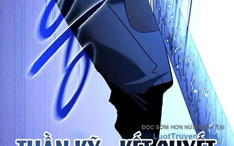 Đêm Của Yêu Tinh Chap 115 - Next Chap 116