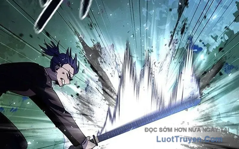 Đêm Của Yêu Tinh Chap 115 - Next Chap 116