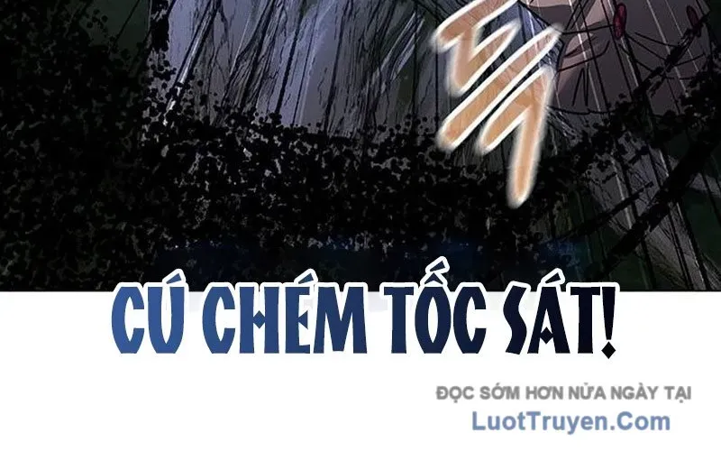 Đêm Của Yêu Tinh Chap 115 - Next Chap 116