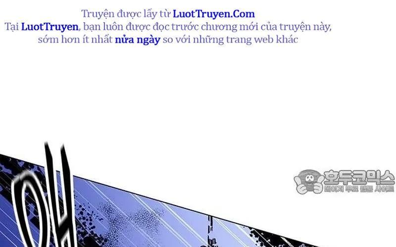 Đêm Của Yêu Tinh Chap 115 - Next Chap 116