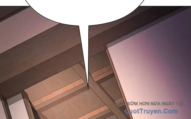 Đêm Của Yêu Tinh Chap 115 - Next Chap 116