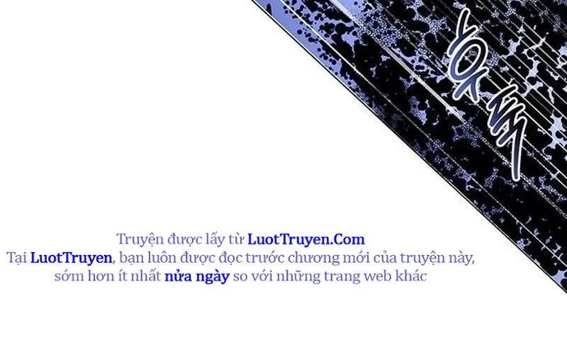 Đêm Của Yêu Tinh Chap 115 - Next Chap 116