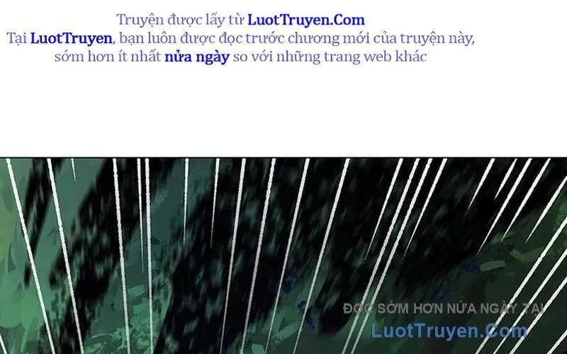 Đêm Của Yêu Tinh Chap 115 - Next Chap 116