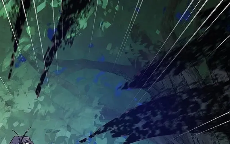 Đêm Của Yêu Tinh Chap 115 - Next Chap 116