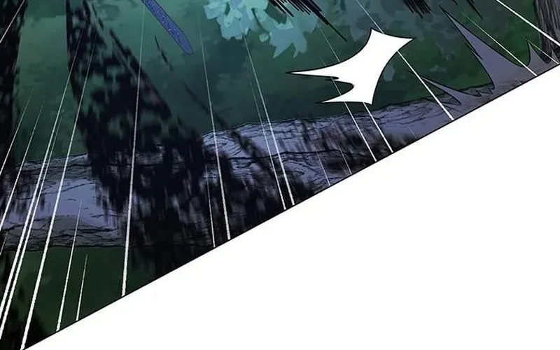 Đêm Của Yêu Tinh Chap 115 - Next Chap 116