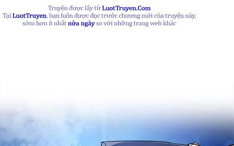 Đêm Của Yêu Tinh Chap 115 - Next Chap 116