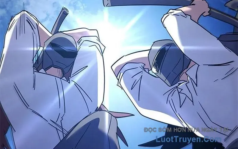 Đêm Của Yêu Tinh Chap 115 - Next Chap 116