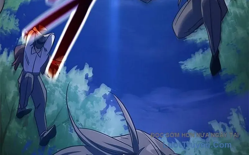 Đêm Của Yêu Tinh Chap 115 - Next Chap 116