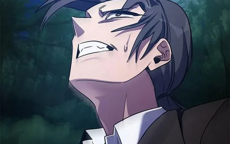 Đêm Của Yêu Tinh Chap 115 - Next Chap 116