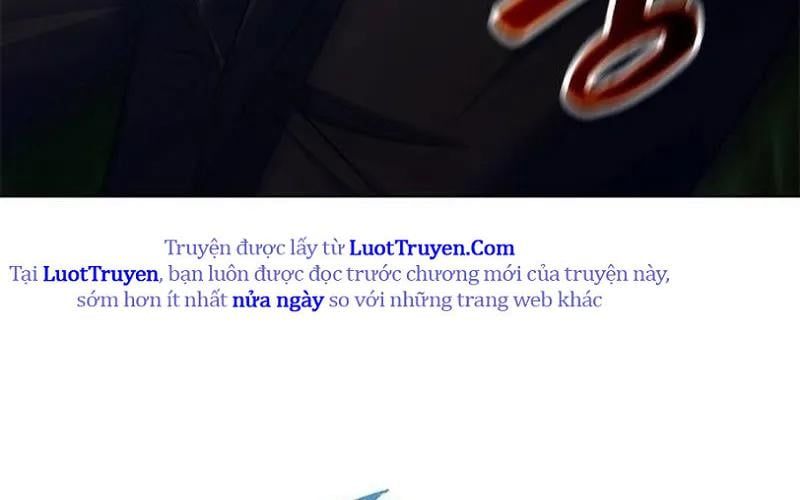 Đêm Của Yêu Tinh Chap 115 - Next Chap 116