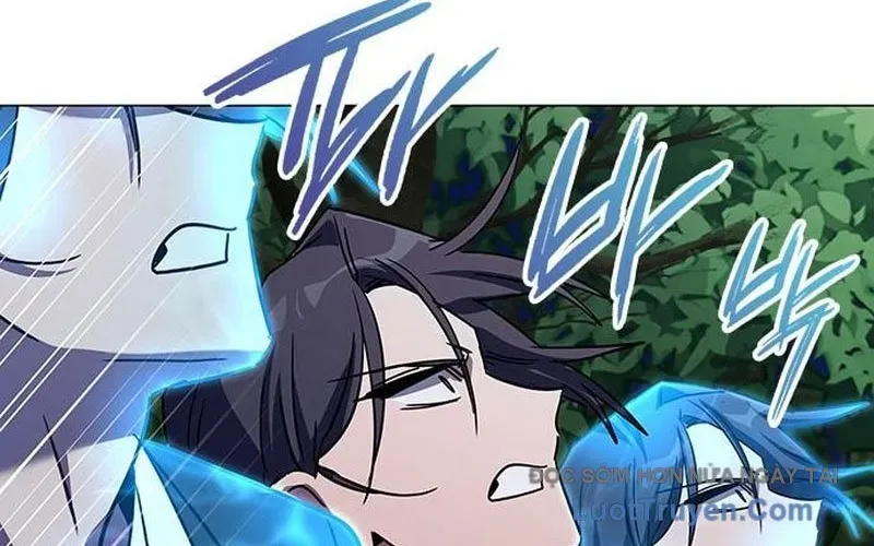 Đêm Của Yêu Tinh Chap 115 - Next Chap 116