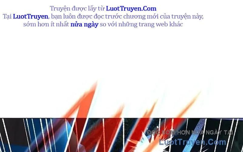 Đêm Của Yêu Tinh Chap 115 - Next Chap 116