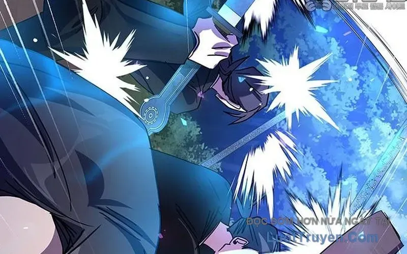 Đêm Của Yêu Tinh Chap 115 - Next Chap 116