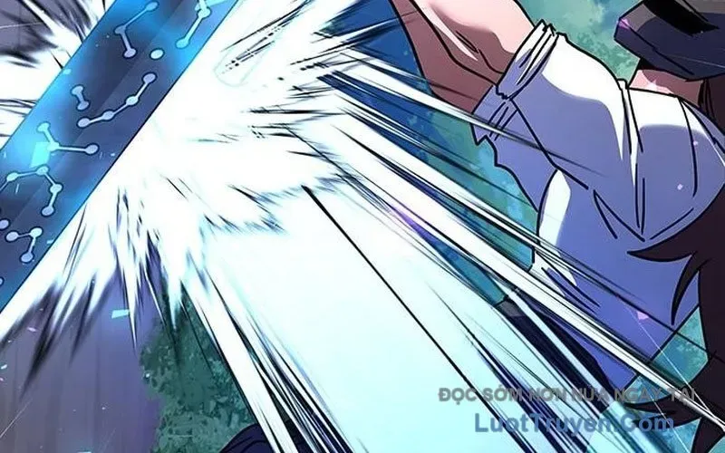 Đêm Của Yêu Tinh Chap 115 - Next Chap 116