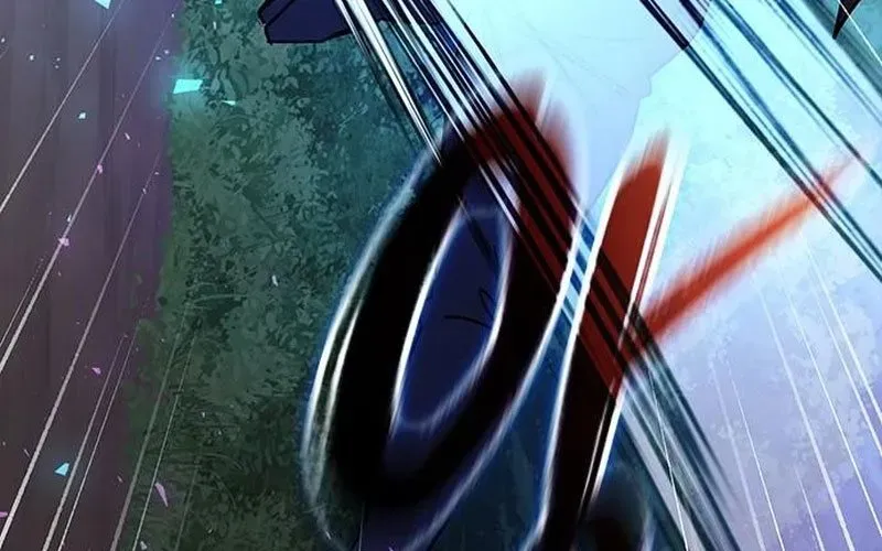 Đêm Của Yêu Tinh Chap 115 - Next Chap 116