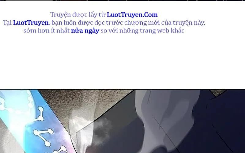 Đêm Của Yêu Tinh Chap 115 - Next Chap 116