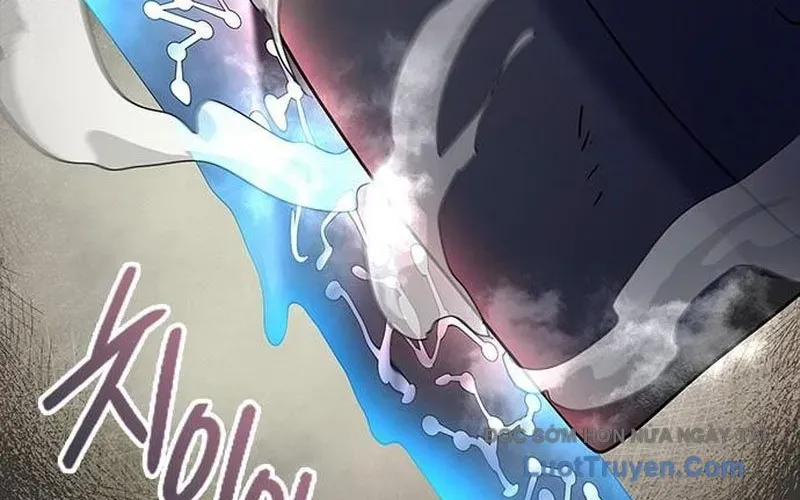 Đêm Của Yêu Tinh Chap 115 - Next Chap 116