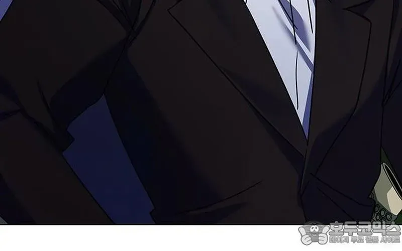 Đêm Của Yêu Tinh Chap 115 - Next Chap 116