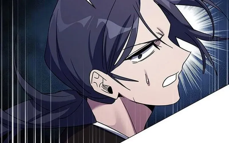 Đêm Của Yêu Tinh Chap 115 - Next Chap 116