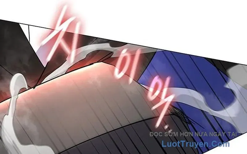 Đêm Của Yêu Tinh Chap 115 - Next Chap 116