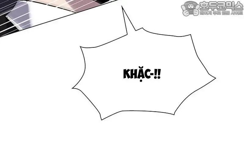 Đêm Của Yêu Tinh Chap 115 - Next Chap 116