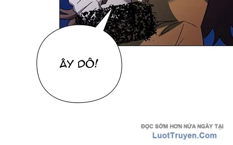 Đêm Của Yêu Tinh Chap 115 - Next Chap 116