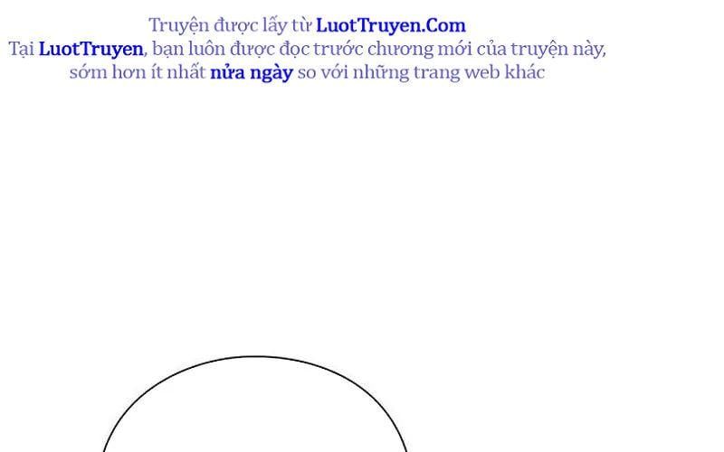 Đêm Của Yêu Tinh Chap 115 - Next Chap 116