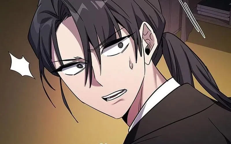 Đêm Của Yêu Tinh Chap 115 - Next Chap 116