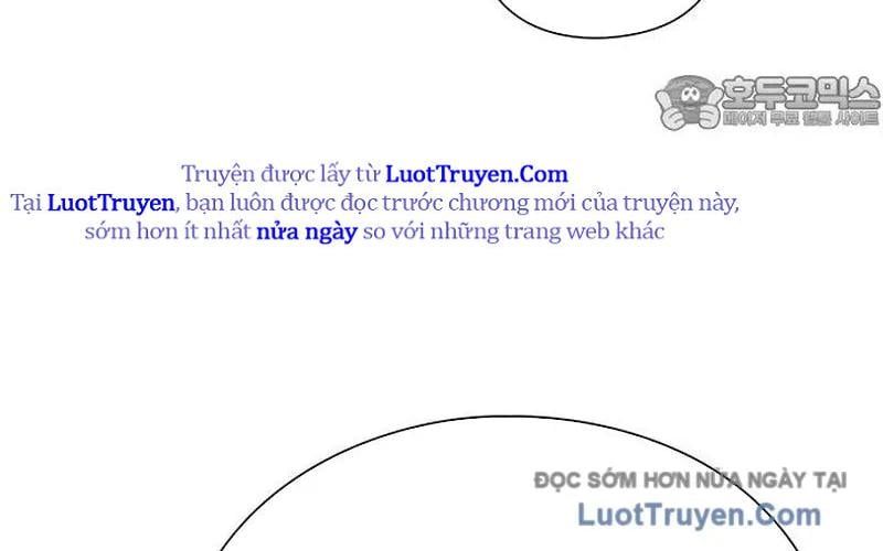 Đêm Của Yêu Tinh Chap 115 - Next Chap 116
