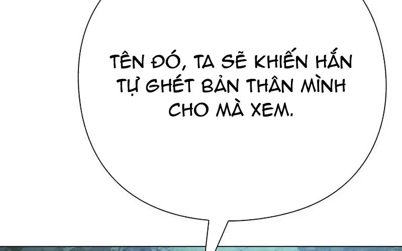 Đêm Của Yêu Tinh Chap 115 - Next Chap 116
