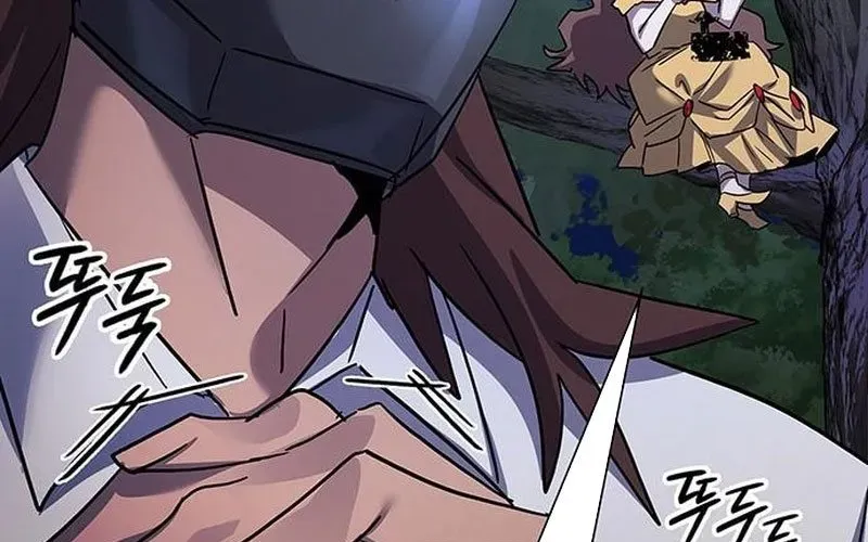 Đêm Của Yêu Tinh Chap 115 - Next Chap 116