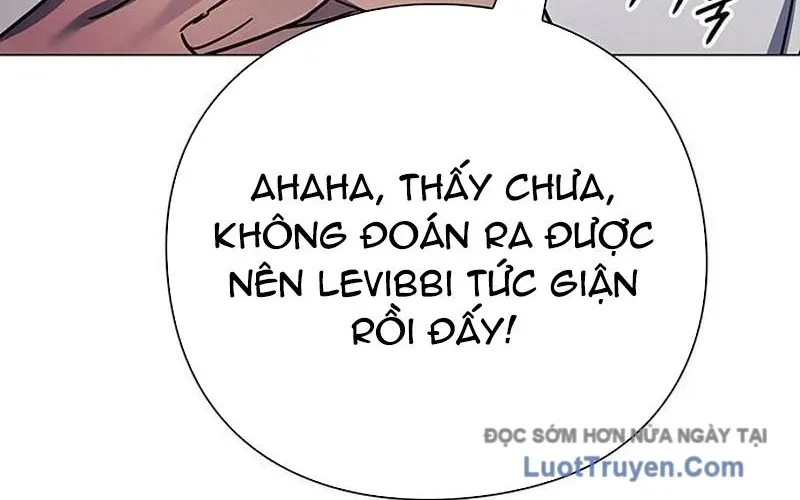 Đêm Của Yêu Tinh Chap 115 - Next Chap 116