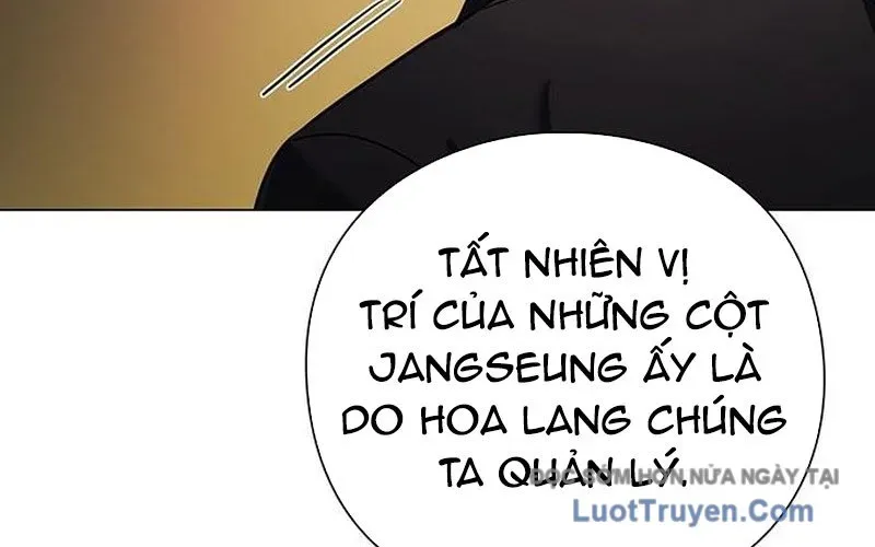 Đêm Của Yêu Tinh Chap 115 - Next Chap 116