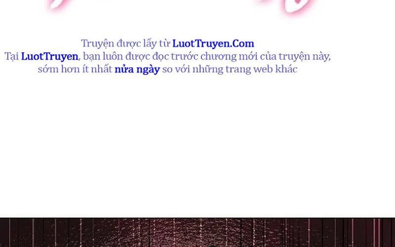 Đêm Của Yêu Tinh Chap 115 - Next Chap 116