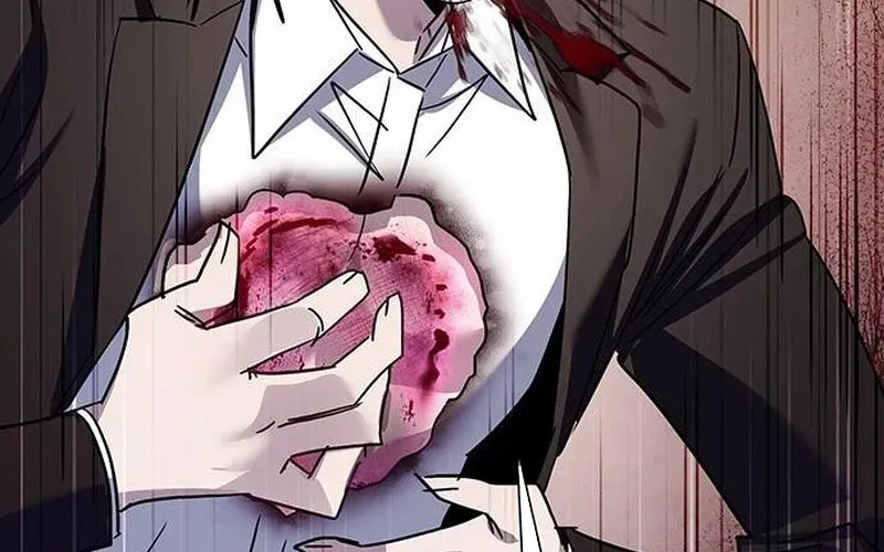 Đêm Của Yêu Tinh Chap 115 - Next Chap 116