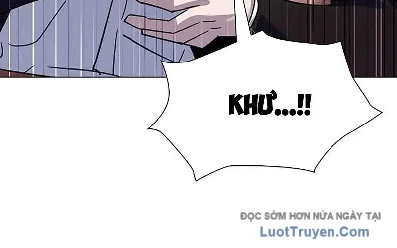 Đêm Của Yêu Tinh Chap 115 - Next Chap 116