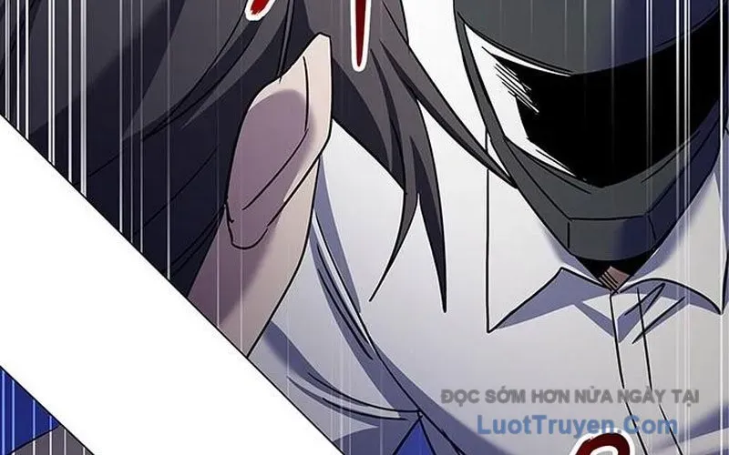 Đêm Của Yêu Tinh Chap 115 - Next Chap 116