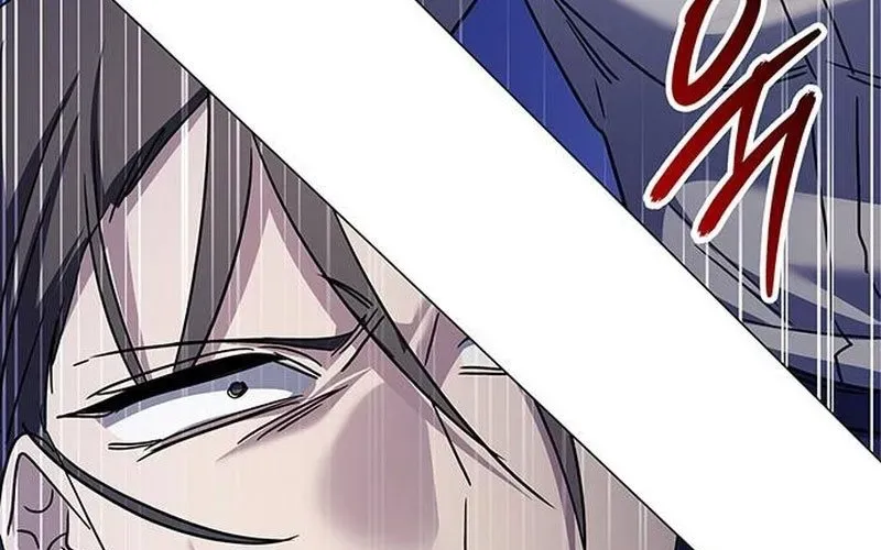 Đêm Của Yêu Tinh Chap 115 - Next Chap 116