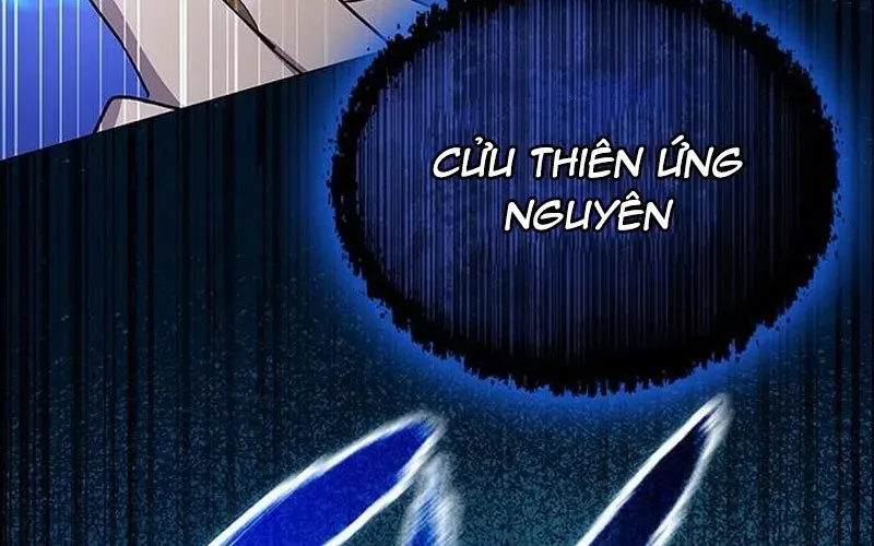 Đêm Của Yêu Tinh Chap 115 - Next Chap 116