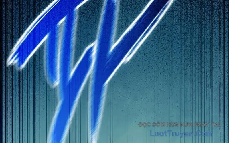 Đêm Của Yêu Tinh Chap 115 - Next Chap 116